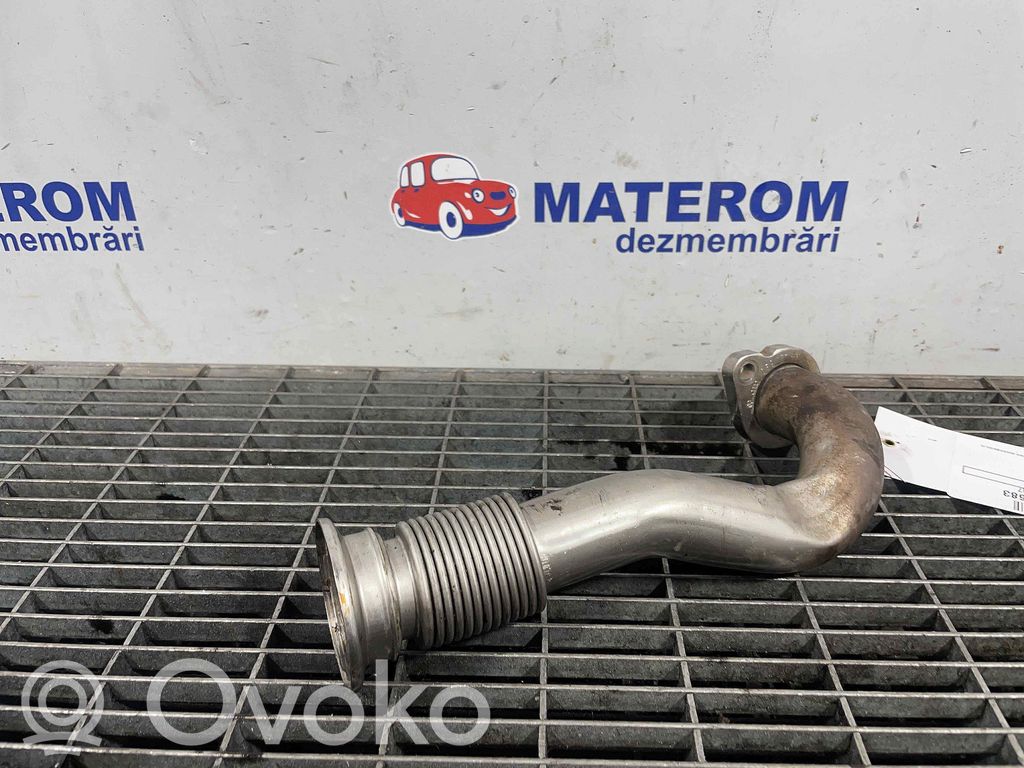 Válvula EGR   059131525B