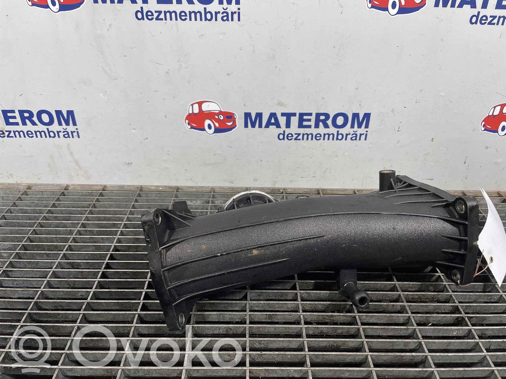 Wąż / Rura intercoolera   59145762