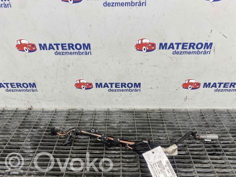 Ford Mondeo MK IV Sonstige Kabelbäume / Leitungssätze