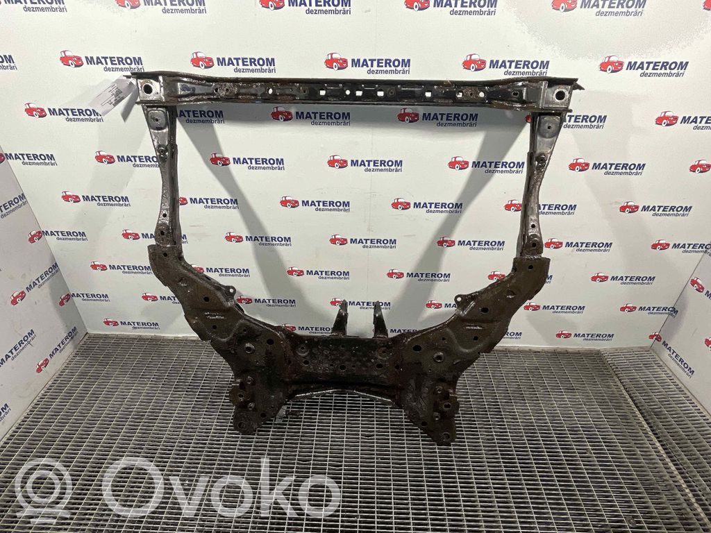 Mazda CX-5 Front subframe 