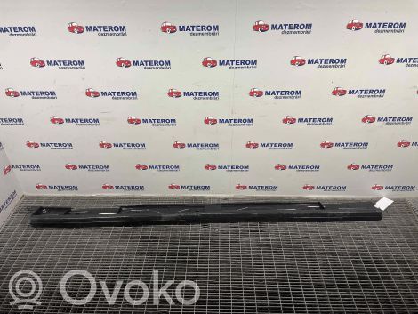Mazda CX-5 Pervaz susținere prag 