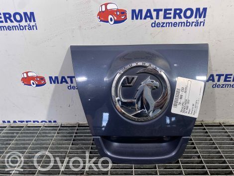 Opel Astra J Mâner exterior deschidere hayon/portbagaj/oblon 