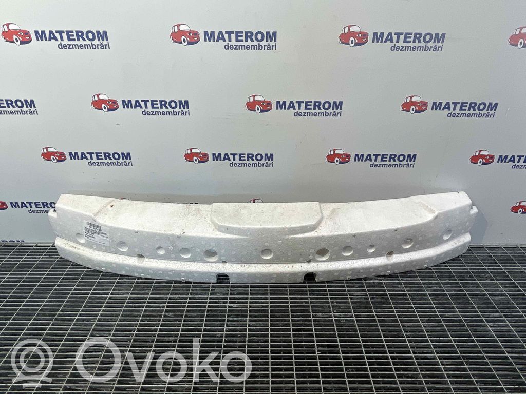Mitsubishi Outlander Etupuskurin poikittaistuki 
