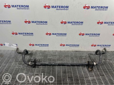 Nissan Qashqai Stabilizator przedni / drążek