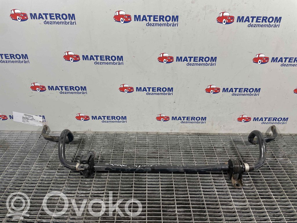 Nissan Qashqai Stabilisator vorne