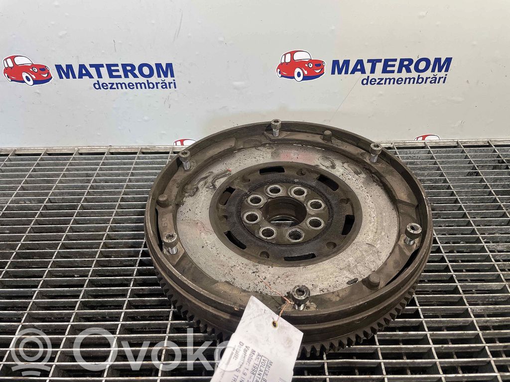 BMW 3 E46 Smagratis 