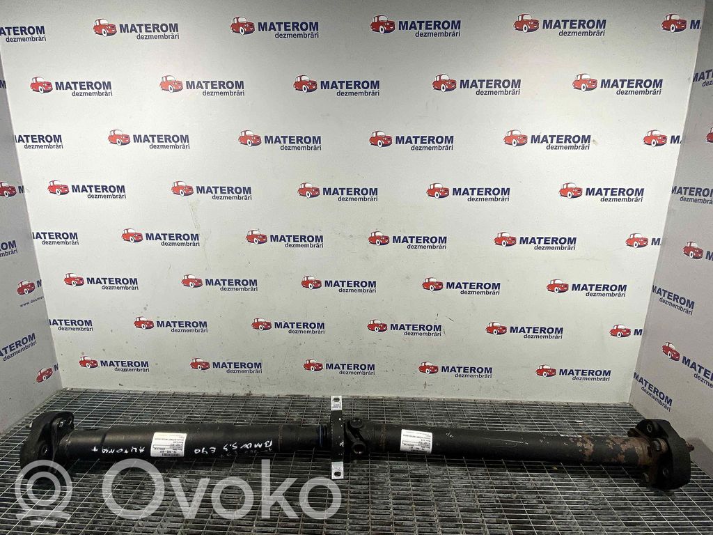 Vidējais kardāns   26107614434