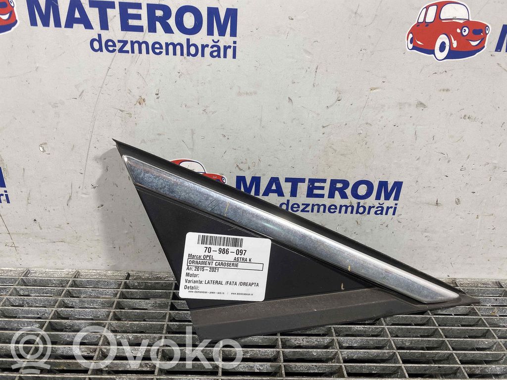 Muu ulkopuolen osa   39207211