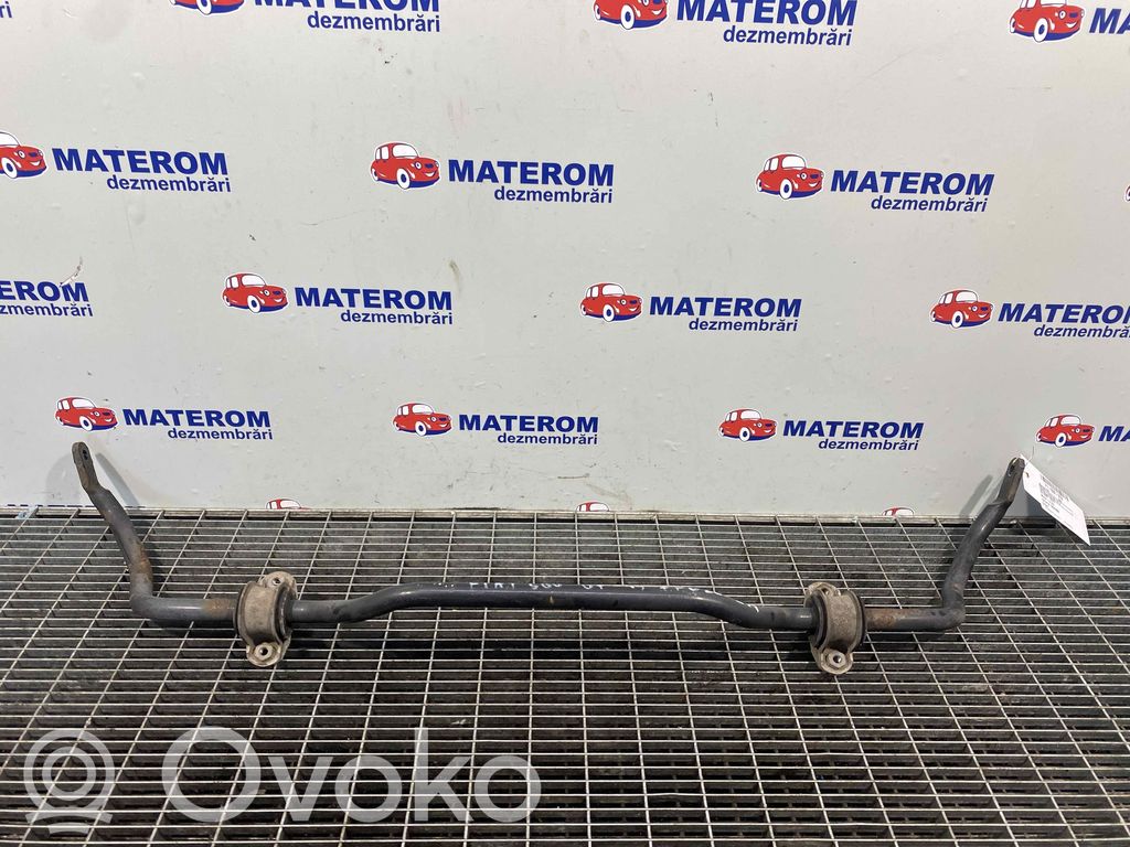 Fiat 500 Stabilisator vorne 