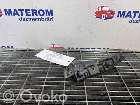 Renault Kadjar Front bumper mounting bracket