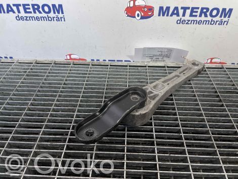 Volkswagen PASSAT CC Supporto della scatola del cambio