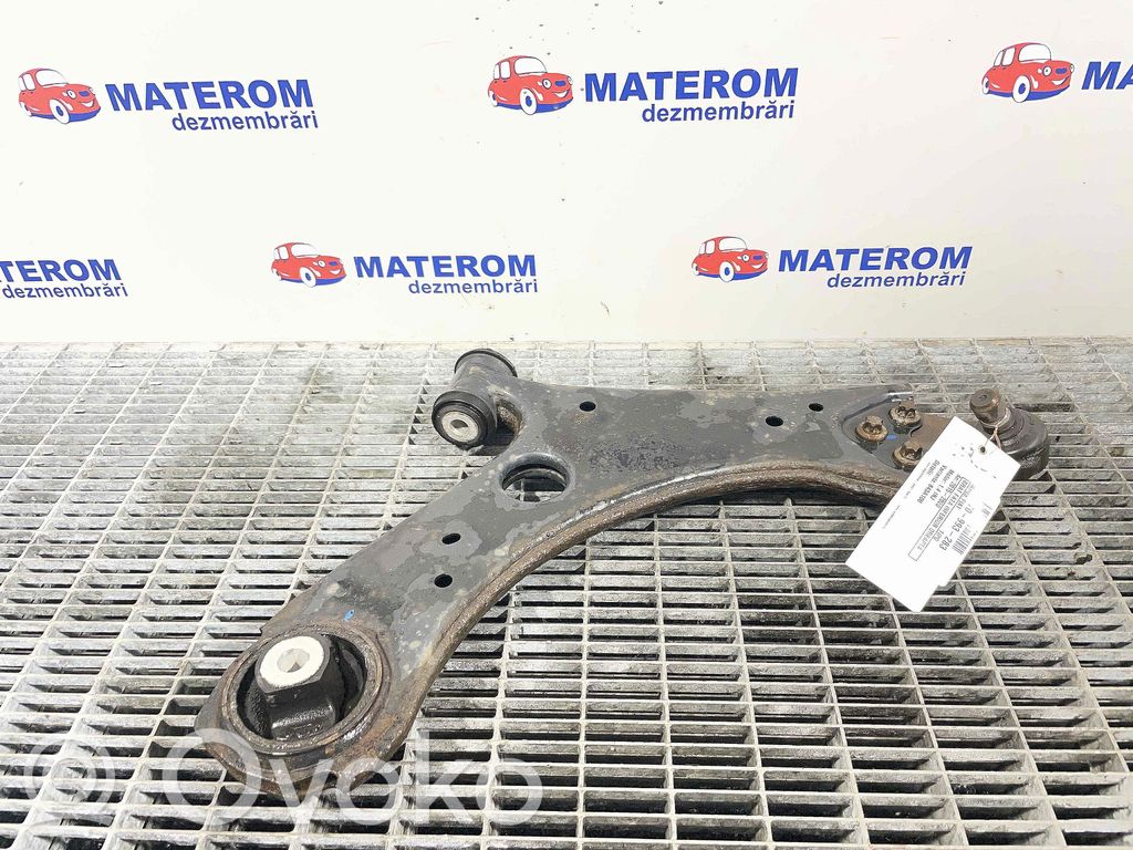 Fiat Tipo Front control arm 