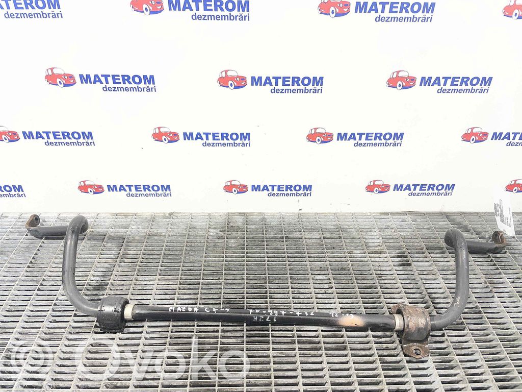 Mazda CX-5 Koppelstange Stabilisator vorne 