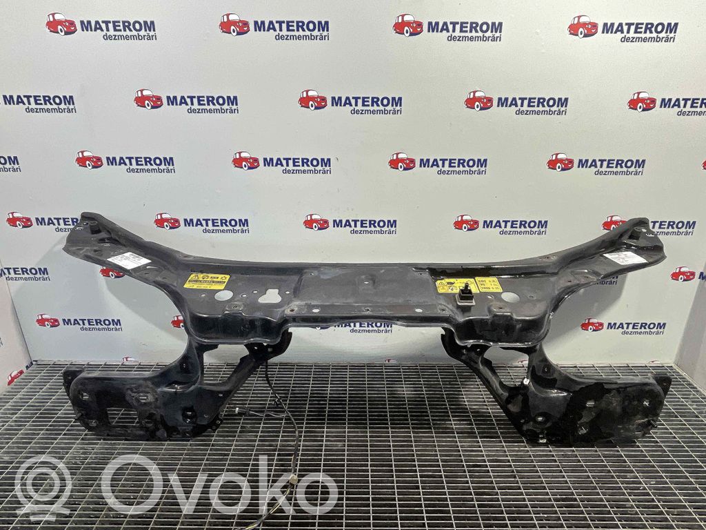 Radiatoru panelis   ACA500031
