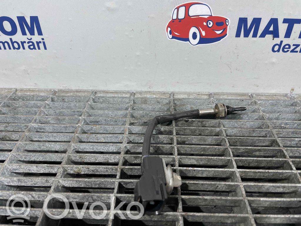 Sonde lambda   1865A244