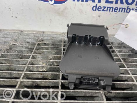 Peugeot 208 I Czujnik deszczu 