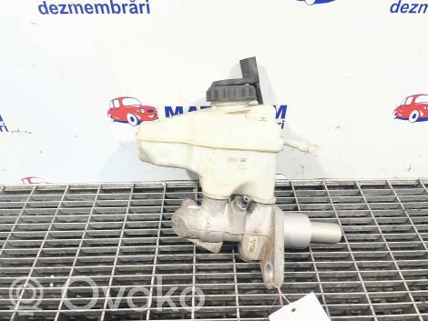 Iveco Daily 35 - 40.10 Główny cylinder hamulca 