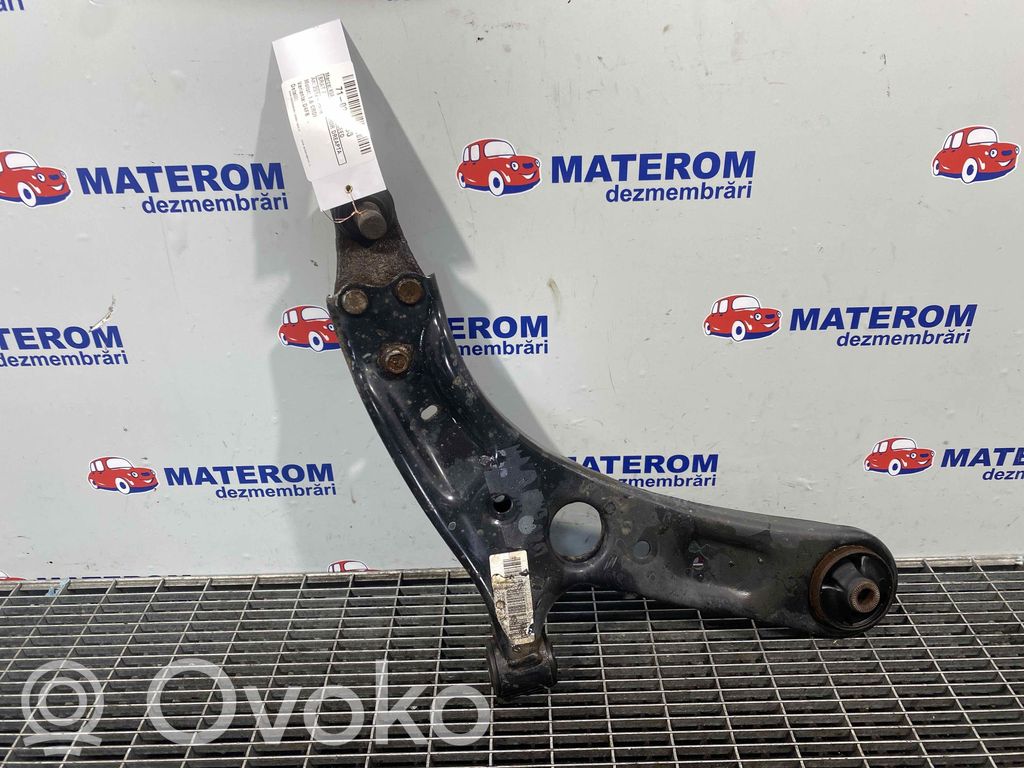 Front control arm   54501A2600
