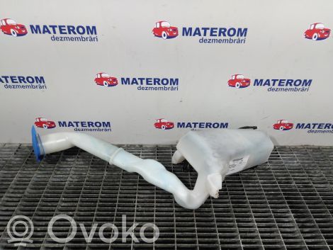 Seat Ibiza IV (6J,6P) Réservoir de liquide lave-glace 