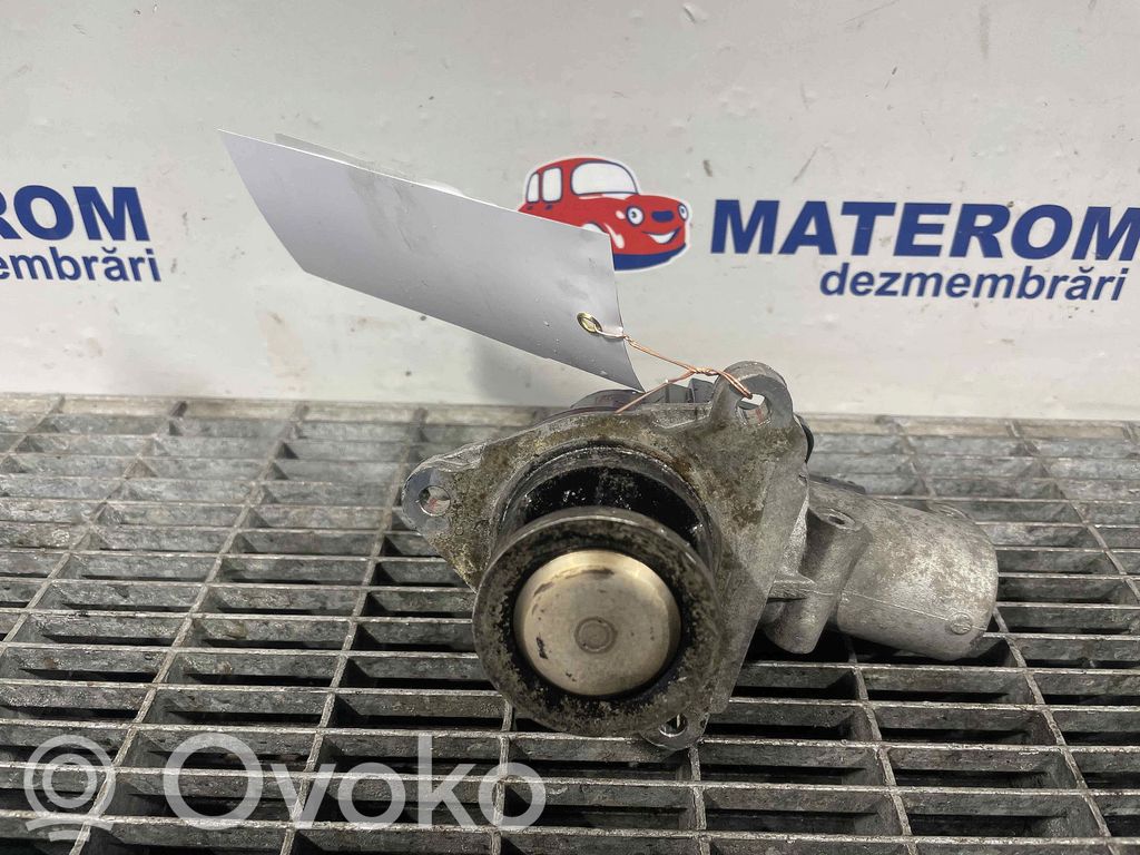 EGR-venttiili   284102F000