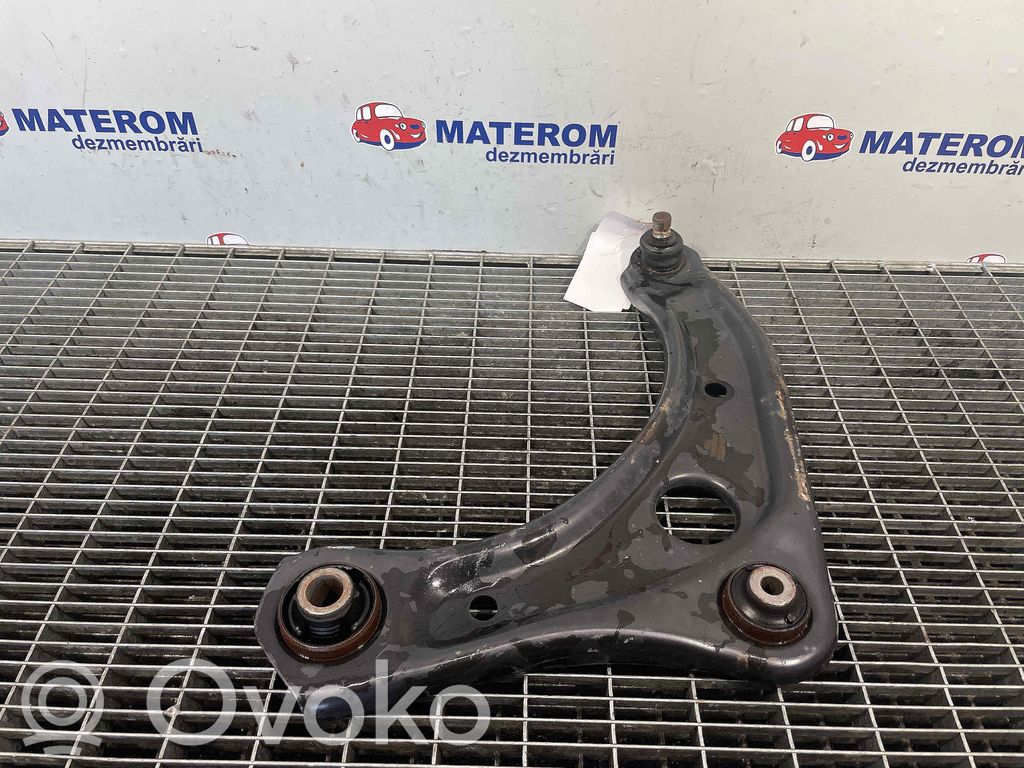Front control arm   545013VU0A