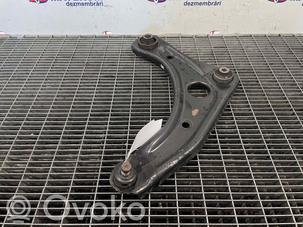 Nissan Note (E12) Querlenker vorne 