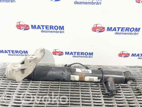 Volvo XC90 Rear shock absorber/damper 