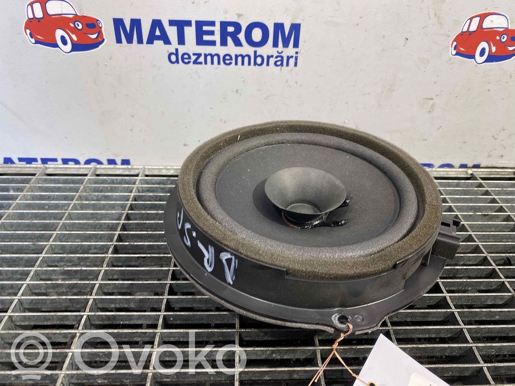 Paneelikaiutin   AA6T18808CA