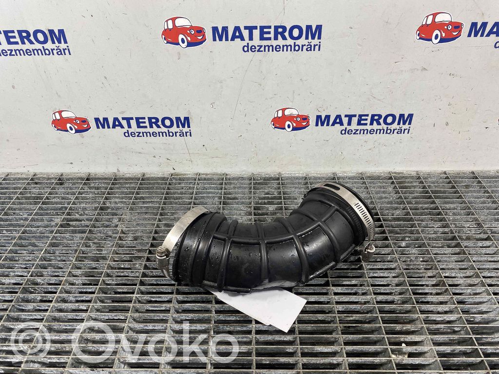 Chrysler 300C Tube d'admission d'air