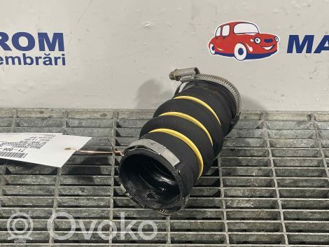 Intercooler hose/pipe   9801280680