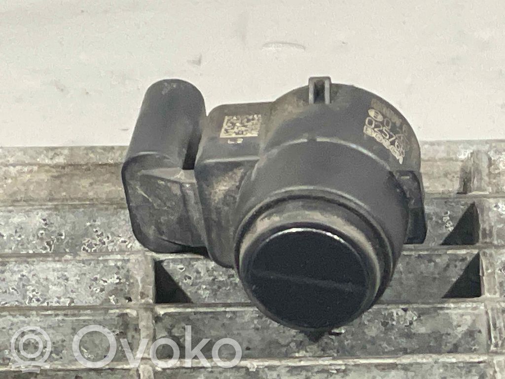 Парктроник   6955997