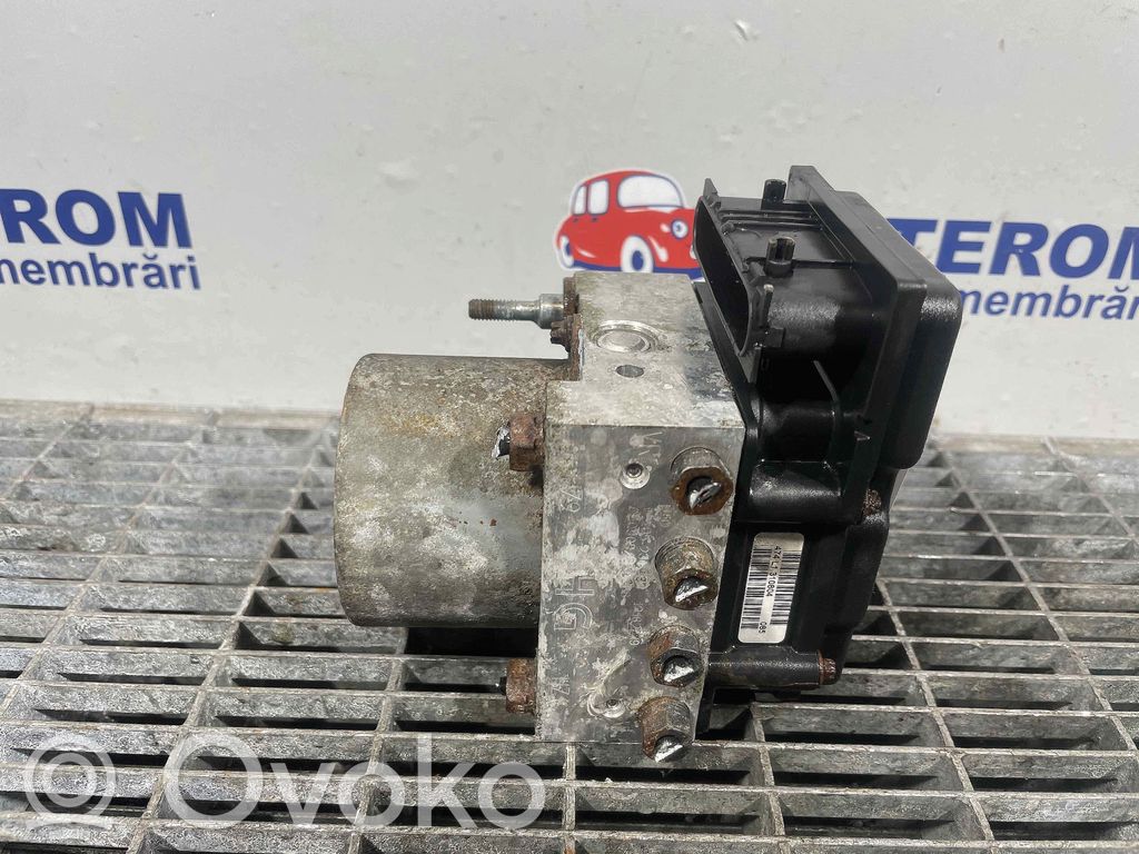 Opel Meriva A ABS bloks 
