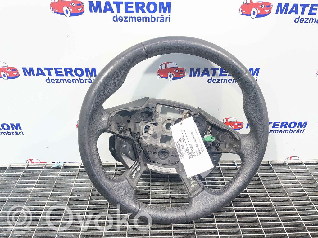 Vairas   1779558