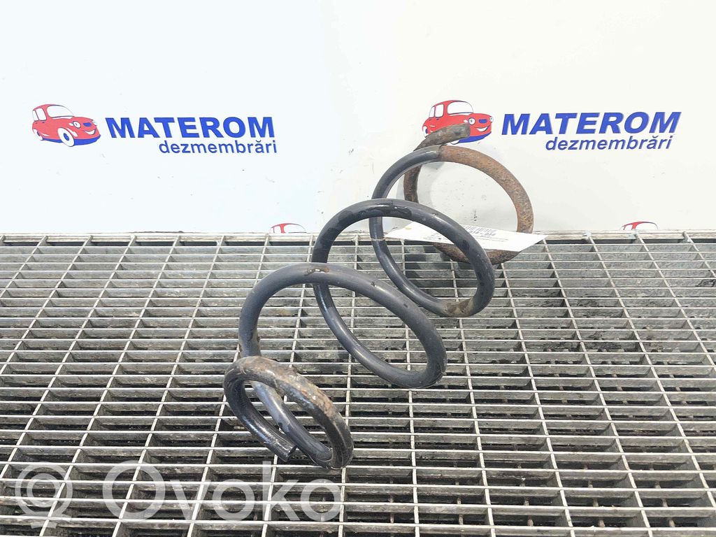 Nissan Note (E12) Atspere 