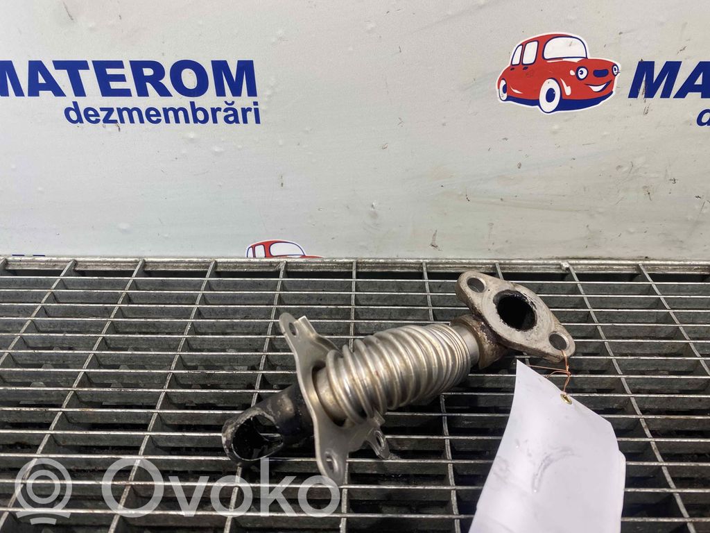 EGR vožtuvas   284172A690