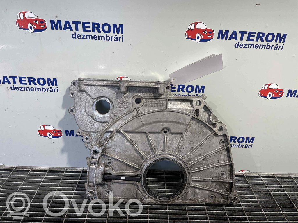 BMW 3 F30 F35 F31 Capac lanț distribuție 