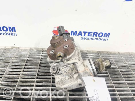 Audi A8 S8 D4 4H Pompe d'injection de carburant à haute pression 