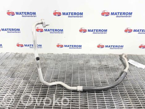 Volkswagen Golf VII Tubo flessibile aria condizionata (A/C)