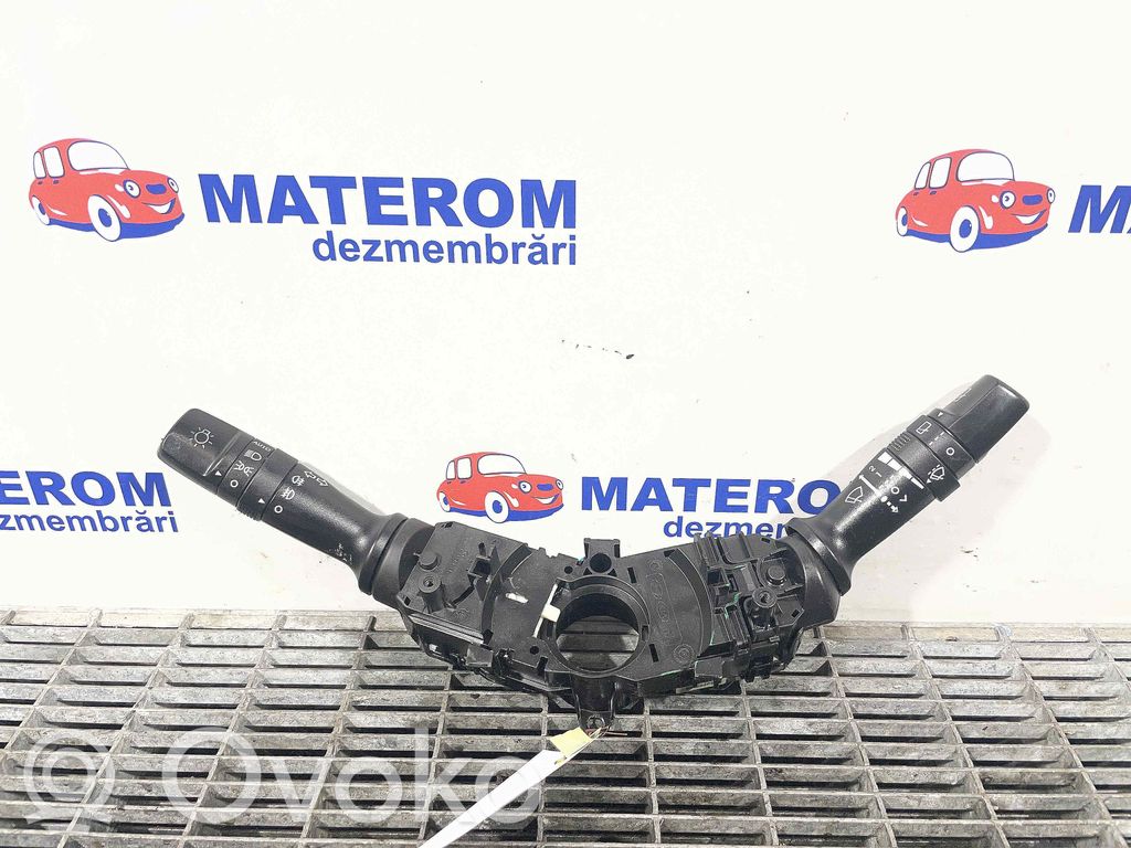 Leva indicatori   934102P630