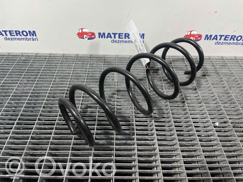 Seat Exeo (3R) Arc elicoidal spate 