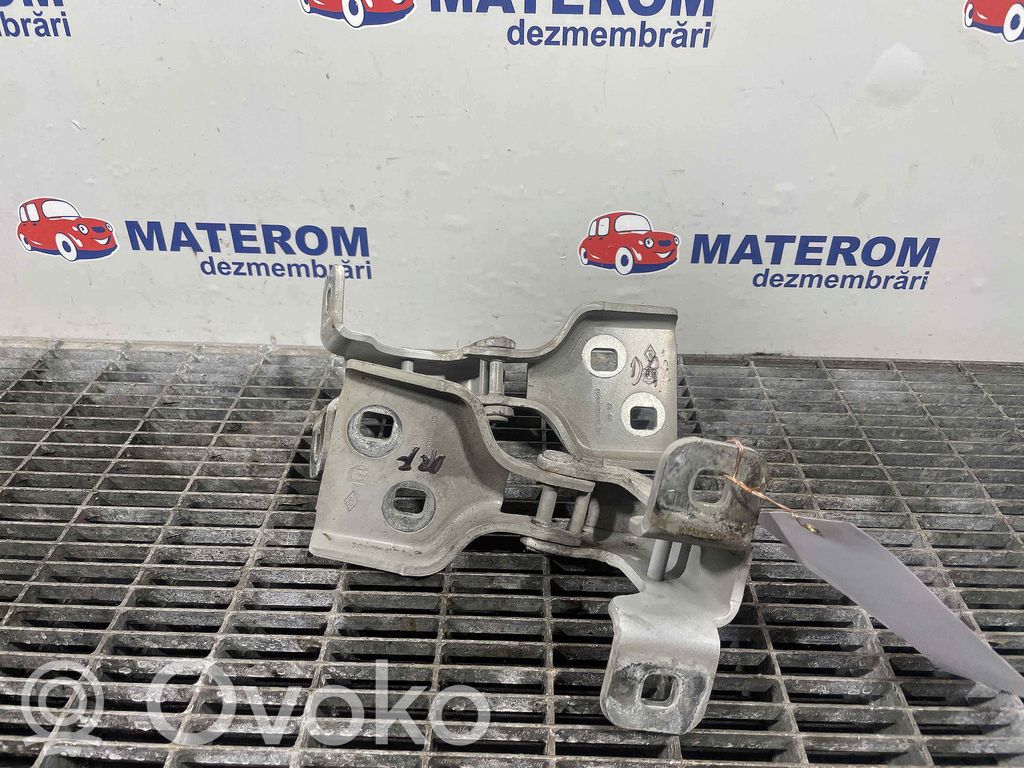 Etuoven saranasarja   93167750