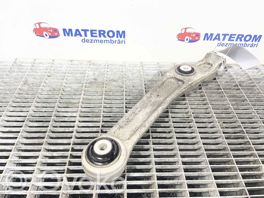 Audi A4 S4 B9 Front control arm 