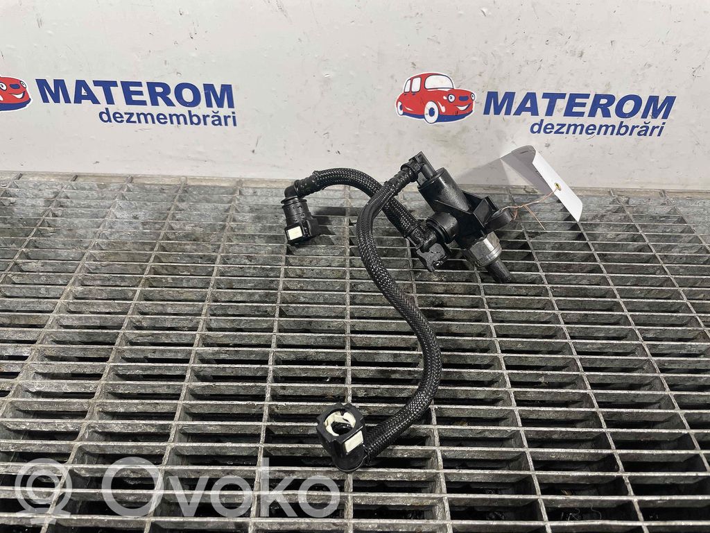 Sensor   9828711180