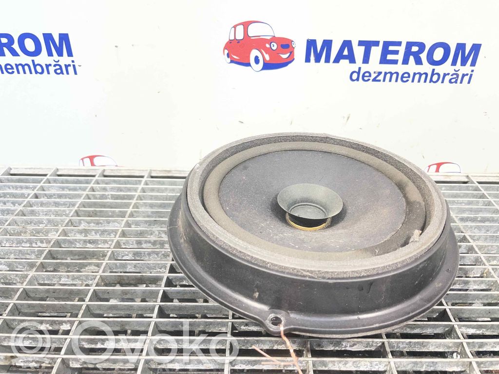 Ford Kuga I Front door speaker 