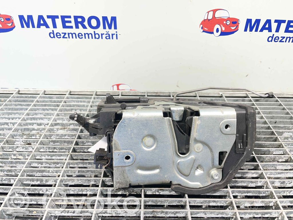 Takaoven lukko   51227202148