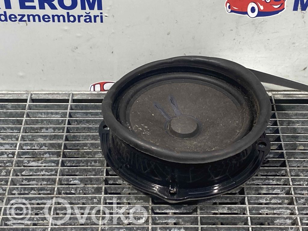 Altavoz del panel   5E0035411G