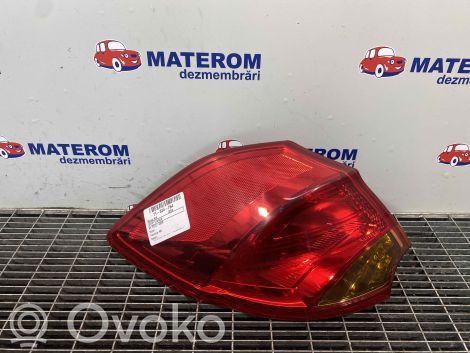 KIA Ceed Takavalot 