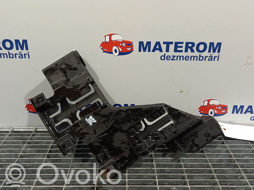 Audi Q5 SQ5 8R Halterung Scheinwerfer 