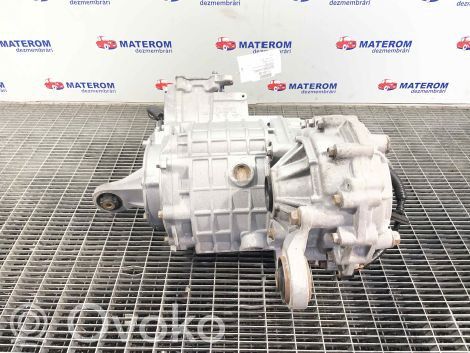 Motore elettrico per auto   9499D146