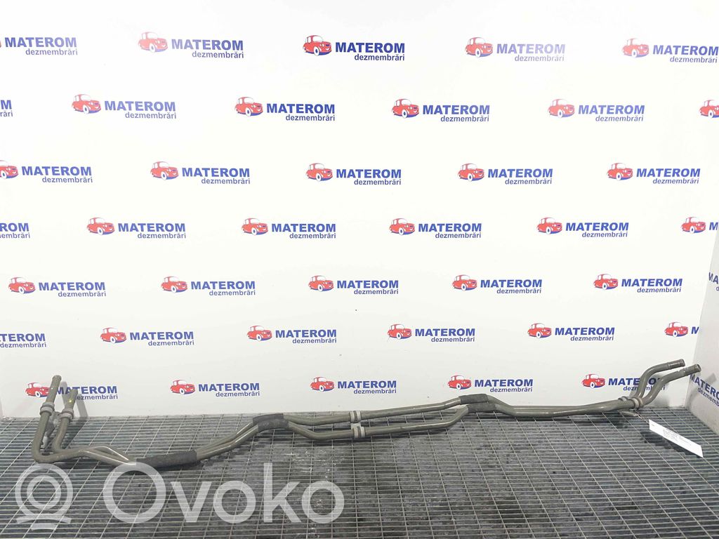 Nadwozie   1370A691